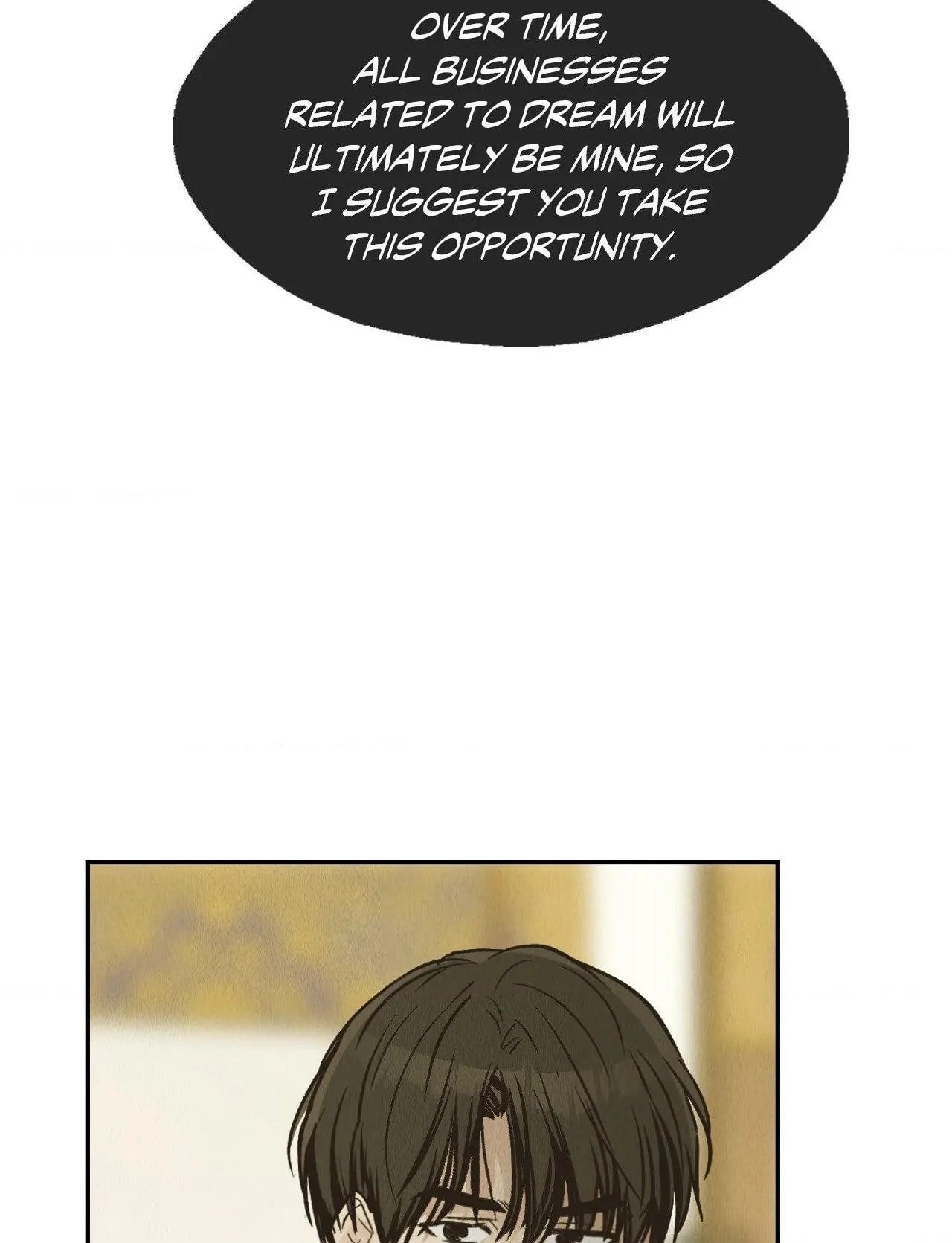 Payback, Chapter 74 image 058